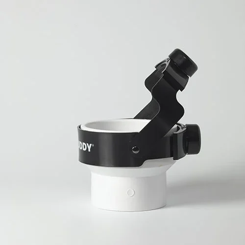 dump-buddy-device-for-waste-management